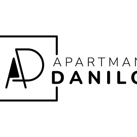 - Danilo Apartment *